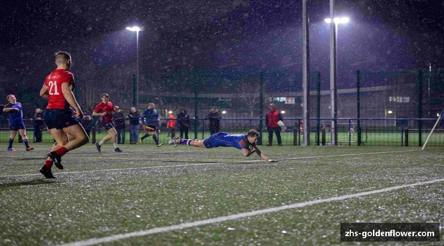 炸金花 - 炸金花游戏在线玩 - Golden Flower